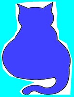 -009