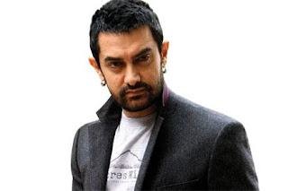 Aamir Khan's ‘Talaash’ postponed for his debut TV show