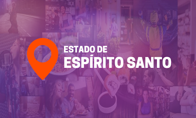 Classificados Grátis Espírito Santo