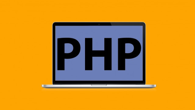 PHP for Beginners - Become a PHP Master - CMS Project