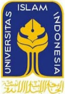 Universitas Islam Indonesia