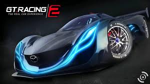 GT RACING 2:GAME FOR PC DOWNLOAD