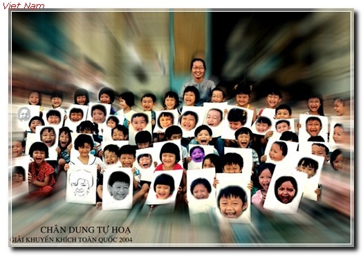 A_GIAI_THUONG_23_1