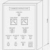 การทํางานของการทํางานของ Vaporizer Control Panel