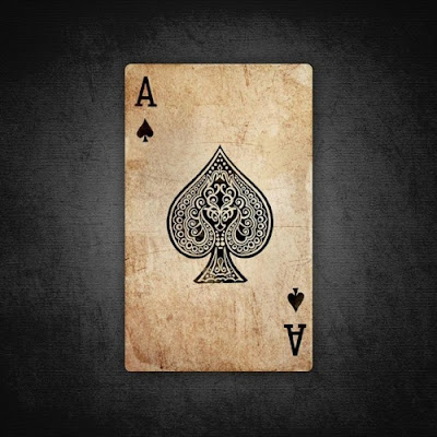 CARDS HD WALLPAPER FREE DOWNLOAD 43