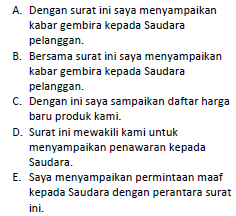prediksi ujian nasional bahasa indonesia tahun 2015/2016