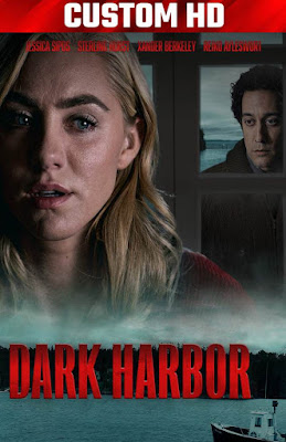 Dark Harbor 2019 CUSTOM LATINO