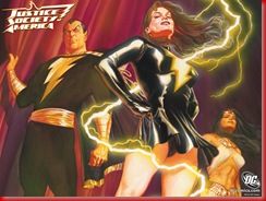 Justice_Society_of_America_25