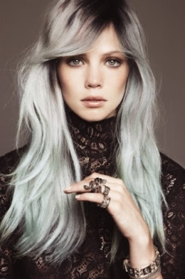 http://fashion-kid.net/grey-blue-hair-dye.html