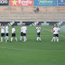 VALENCIA.C.F-1 ; GAVA-1 (CRONICA DEL PARTIDO)