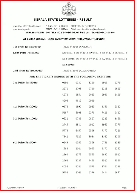 ss-408-live-sthree-sakthi-lottery-result-today-kerala-lotteries-results-26-03-2024-keralalottery.info_page-0001