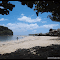 Pantai Drini