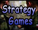 Strategy Games Free Online Flash Freebies