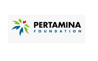 Lowongan Kerja Terbaru PT Pertamina Foundation Maret 2023