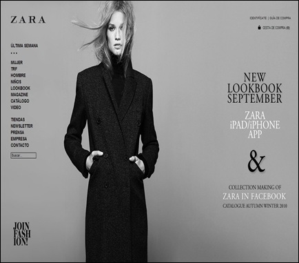 Zara_online