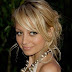 Blonde Cute Hairstyles for women 2010