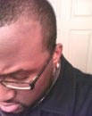My photo