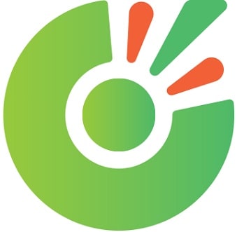 Tải Cốc Cốc APK cho Android, iOS