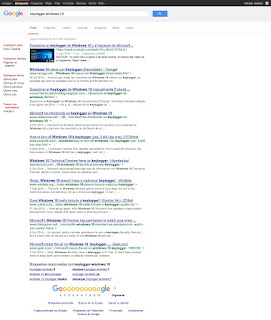 https://www.google.es/search?q=keylogger+windows+10&ie=utf-8&oe=utf-8&gws_rd=cr&ei=cptYVuOlJYv-UrCKq-gI#q=keylogger+windows+10&tbs=lr:lang_1es&lr=lang_es
