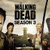 Download Film The Walking Dead Season 3 (2012) MKV 480p 720p 1080p Sub Indo