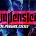 Wolfenstein: Youngblood: Release date, Trailer, Gameplay, and more