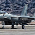 Boeing to sign MoU with HAL & Mahindra to make F-15EX in India for IAF's MRFA tender