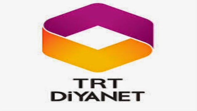 TRT DİYANET 