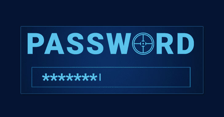 Fixing the Weakest Link — The Passwords — in Cybersecurity Today