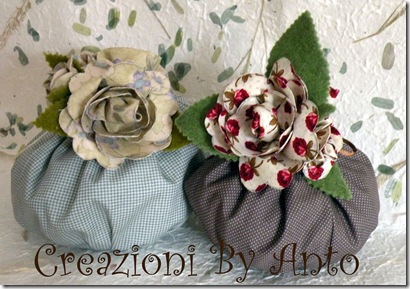 primavera 2012 008