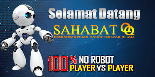 TIPS MENANG BERMAIN BANDAR POKER