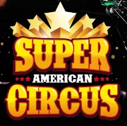  World Famous Circus to Set Foot in Manila this December