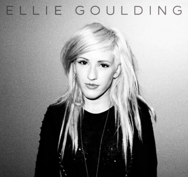 Download Kumpulan Lagu Mp3 Ellie Goulding Terbaik Full 
