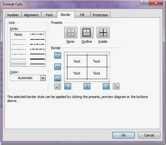 Membuat Laporan Penjualan Buku Pendidikan ~ Info Excel Blog