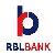  RBL Bank