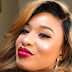 Tonto Dikeh curses those who told her that cosmetics surgery is bad