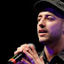 muat turun lagu sepanjang hidup-maher zain