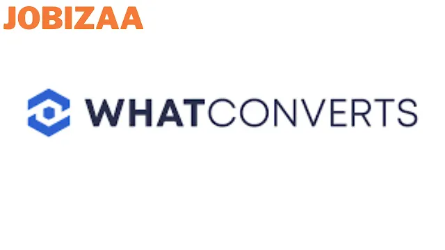 B2B Copywriter