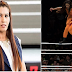 100 Women Meet Kavita Devi, India’s first woman WWE wrestler