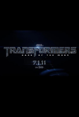 TF3 Teaser Poster 1