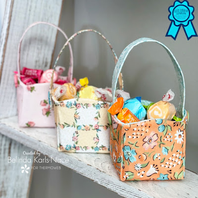 Bitty Goody Basket ©Copyright 2024 Belinda Karls-Nace/Blue Ribbon Designs, LLC http://www.blueribbondesigns.blogspot.com