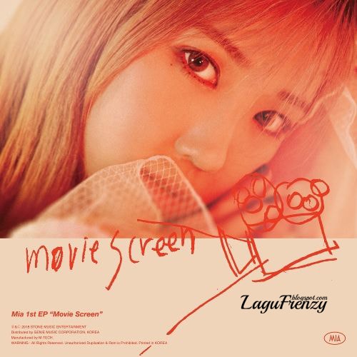 Download Lagu MiA - Movie screen (Full Song)