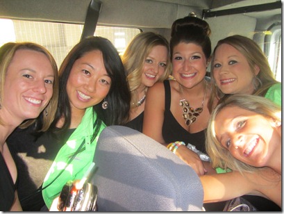 Heather's Bachelorette Party 097 - Copy