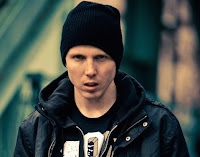 Manafest - Chris Greenwood