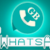 Download GBWhatsapp V5.60 Apk With Better Features