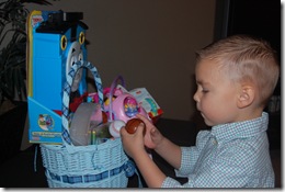 Easter 2011 092