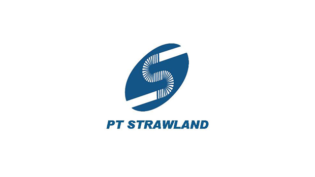 PT. Strawland Tangerang