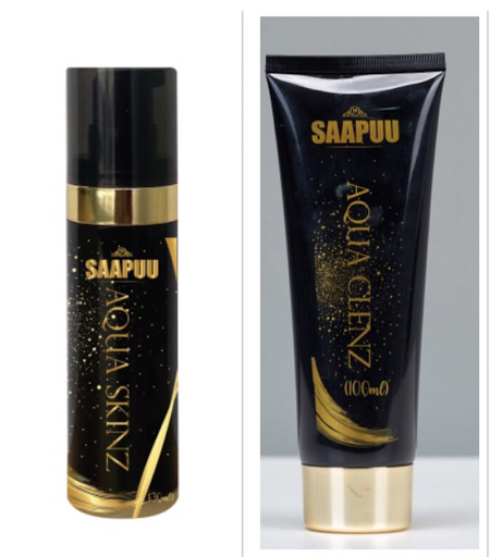 Berkesankah produk Saapuu, review