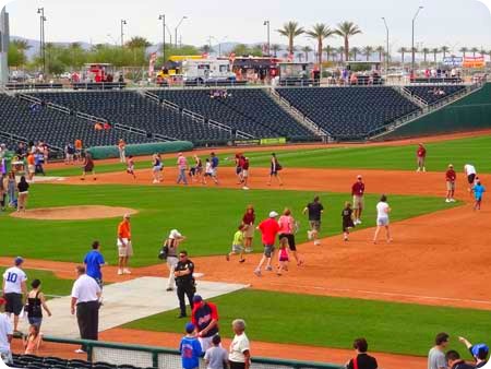 kids-on-field