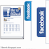 Add Static Facebook Pop Out Like Box with Smooth JQuery Hover