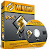 Winamp 5.70 Full Version Download